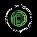 Radio Padova - FM 103.9